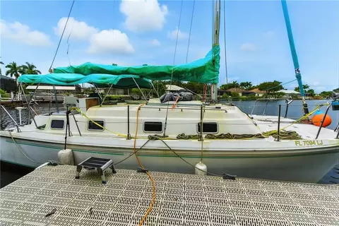Other - 176 Venus Cay, Naples, FL 34114 photo 1 of 9