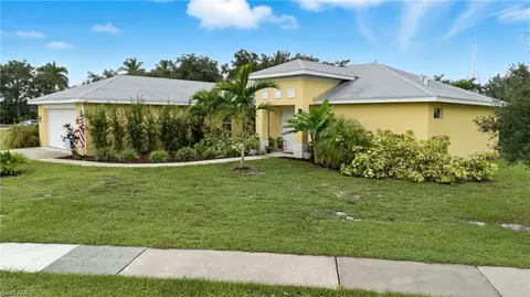 176 Venus Cay, Naples, FL 34114