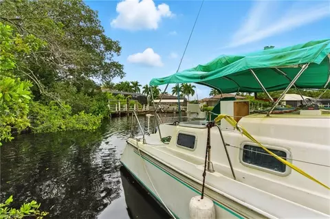 Other - 176 Venus Cay, Naples, FL 34114 photo 2 of 9