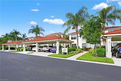 23800 Costa Del Sol Rd #102, Bonita Springs, FL 34135