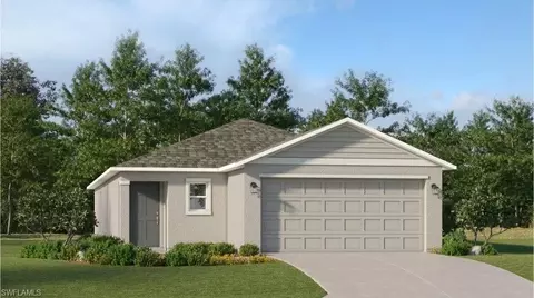 19611 Fairhill Ct, Lehigh Acres, FL 33974