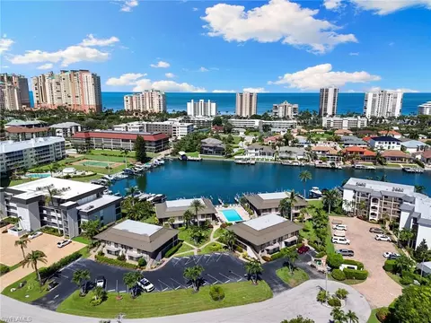 900 Huron Ct #B3, Marco Island, FL 34145