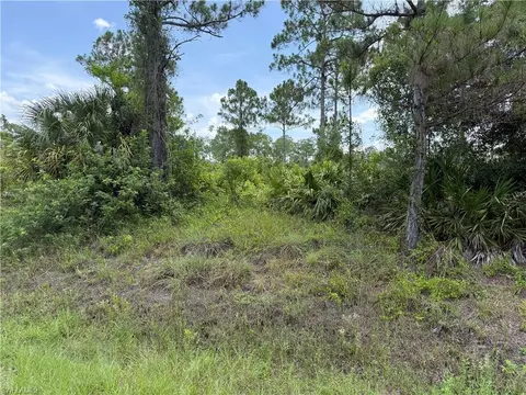 316 Canton Ave, Lehigh Acres, FL 33936