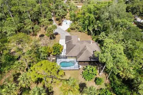 Other - 681 23rd St NW, Naples, FL 34120 photo 5 of 7