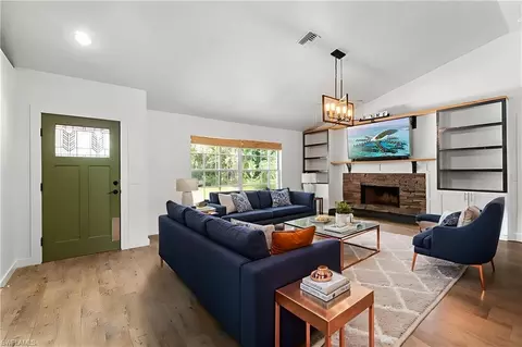 Other - 681 23rd St NW, Naples, FL 34120 photo 2 of 7