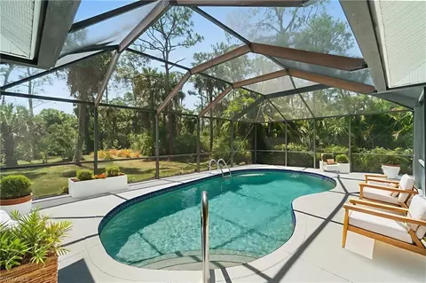 681 23rd St NW, Naples, FL 34120