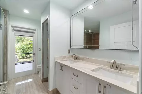 Bath - 681 23rd St NW, Naples, FL 34120 photo 1 of 3