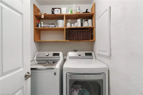 Other - 681 23rd St NW, Naples, FL 34120 photo 3 of 7