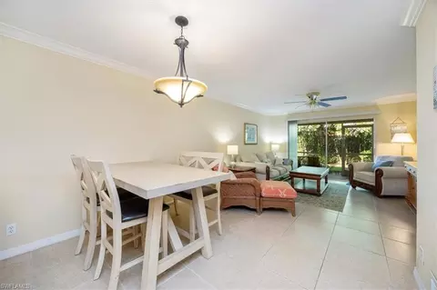 338 Bradstrom Cir #102, Naples, FL 34113