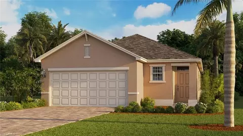 11108 Sunset Preserve Dr, Lehigh Acres, FL 33971