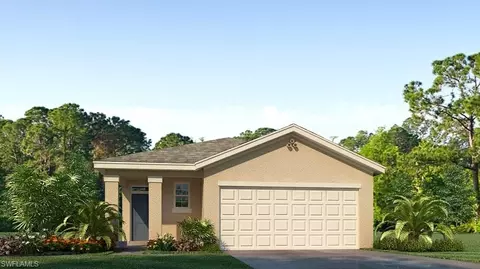 11115 Sunset Preserve Dr, Lehigh Acres, FL 33971