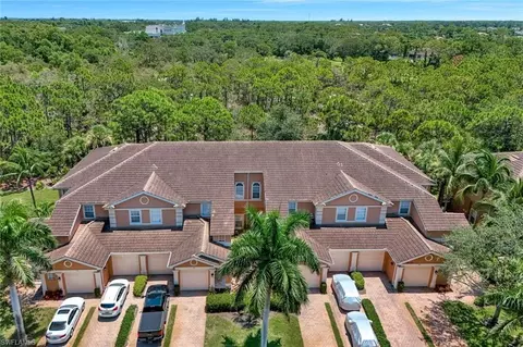 28101 Mandolin Ct #114, Bonita Springs, FL 34135