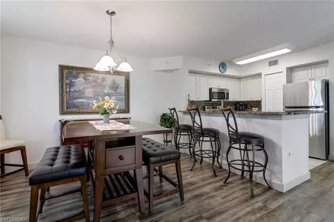 1160 Wildwood Lakes Blvd #9-108, Naples, FL 34104