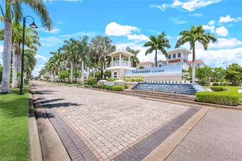 10763 Manatee Key Ln, Estero, FL 33928 photo 20
