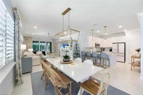 10763 Manatee Key Ln, Estero, FL 33928 photo 9