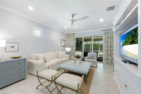 10763 Manatee Key Ln, Estero, FL 33928 photo 2