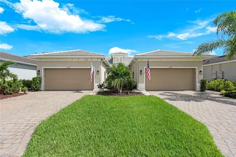 10763 Manatee Key Ln, Estero, FL 33928 photo 33