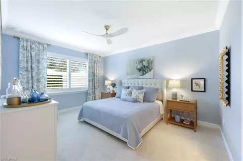 10763 Manatee Key Ln, Estero, FL 33928 photo 10