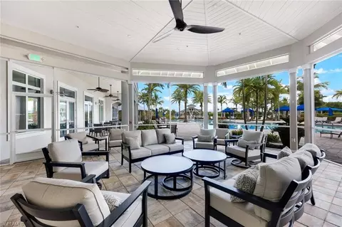 10763 Manatee Key Ln, Estero, FL 33928 photo 25