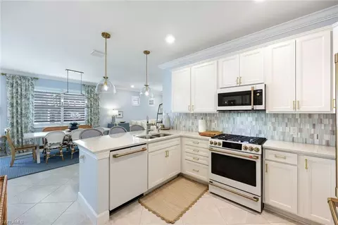 10763 Manatee Key Ln, Estero, FL 33928 photo 6