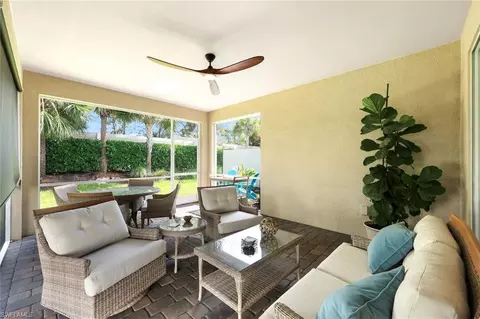 10763 Manatee Key Ln, Estero, FL 33928 photo 18