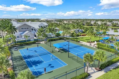10763 Manatee Key Ln, Estero, FL 33928 photo 31