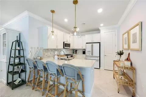 10763 Manatee Key Ln, Estero, FL 33928 photo 5