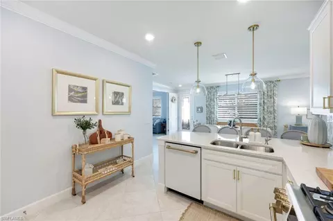 10763 Manatee Key Ln, Estero, FL 33928 photo 7