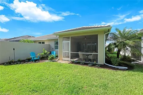 10763 Manatee Key Ln, Estero, FL 33928 photo 19