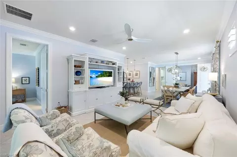 10763 Manatee Key Ln, Estero, FL 33928 photo 4