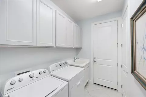 10763 Manatee Key Ln, Estero, FL 33928 photo 16