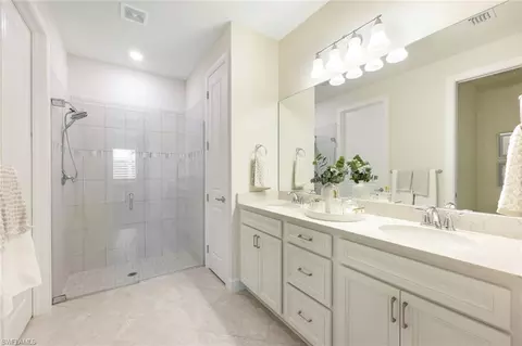 10763 Manatee Key Ln, Estero, FL 33928 photo 11