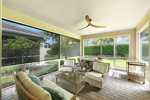 10763 Manatee Key Ln, Estero, FL 33928 photo 17