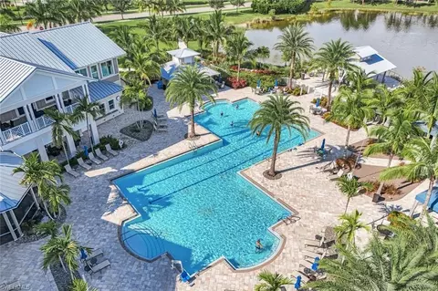 10763 Manatee Key Ln, Estero, FL 33928 photo 27
