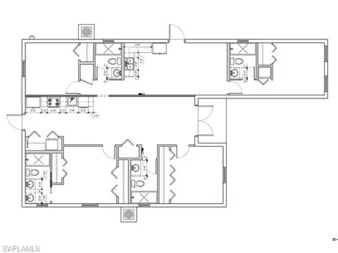 2936 40th Ave SE, Naples, FL 34117