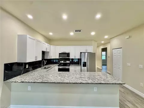 5031 Leonard Blvd S, Lehigh Acres, FL 33973