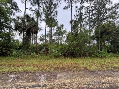 1602 Loraine Ave S, Lehigh Acres, FL 33976