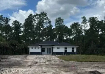 2712 40th Ave SE, Naples, FL 34117