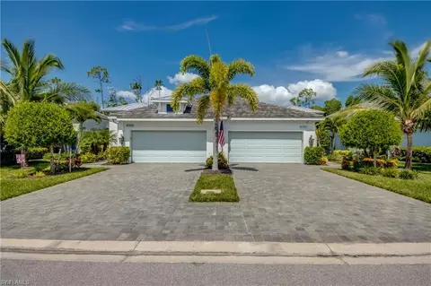 11727 Solano Dr, Fort Myers, FL 33966