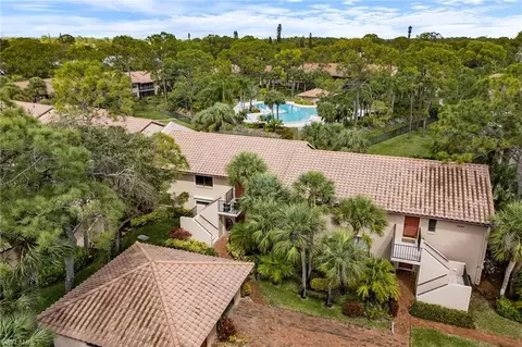 3243 Horse Carriage Way #1012, Naples, FL 34105