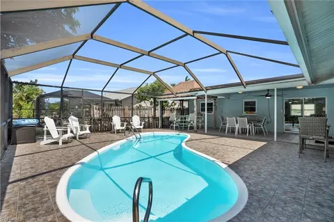 130 Mentor Dr, Naples, FL 34110 photo 35