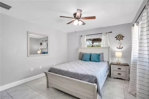 130 Mentor Dr, Naples, FL 34110 photo 22