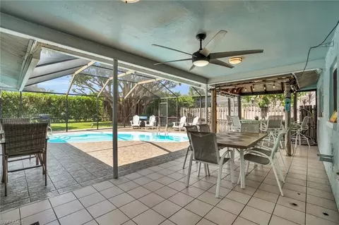 130 Mentor Dr, Naples, FL 34110 photo 30