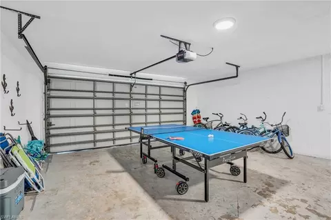 130 Mentor Dr, Naples, FL 34110 photo 28