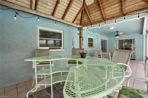 130 Mentor Dr, Naples, FL 34110 photo 32