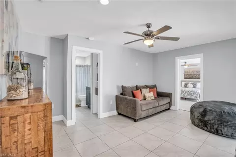 130 Mentor Dr, Naples, FL 34110 photo 14