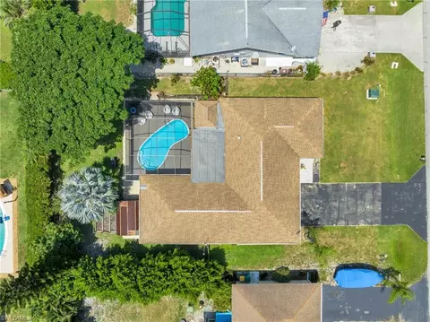 130 Mentor Dr, Naples, FL 34110 photo 39