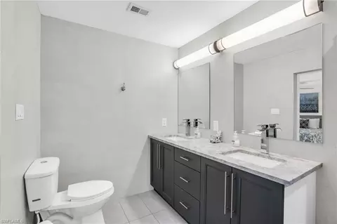 130 Mentor Dr, Naples, FL 34110 photo 20