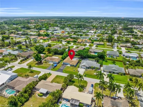 130 Mentor Dr, Naples, FL 34110 photo 46