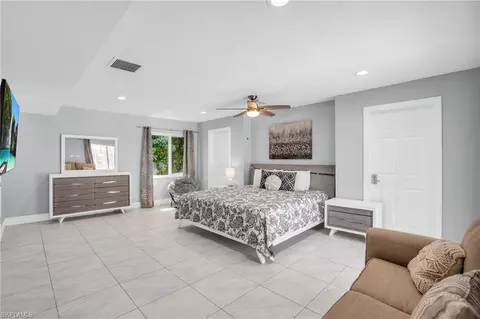 130 Mentor Dr, Naples, FL 34110 photo 17